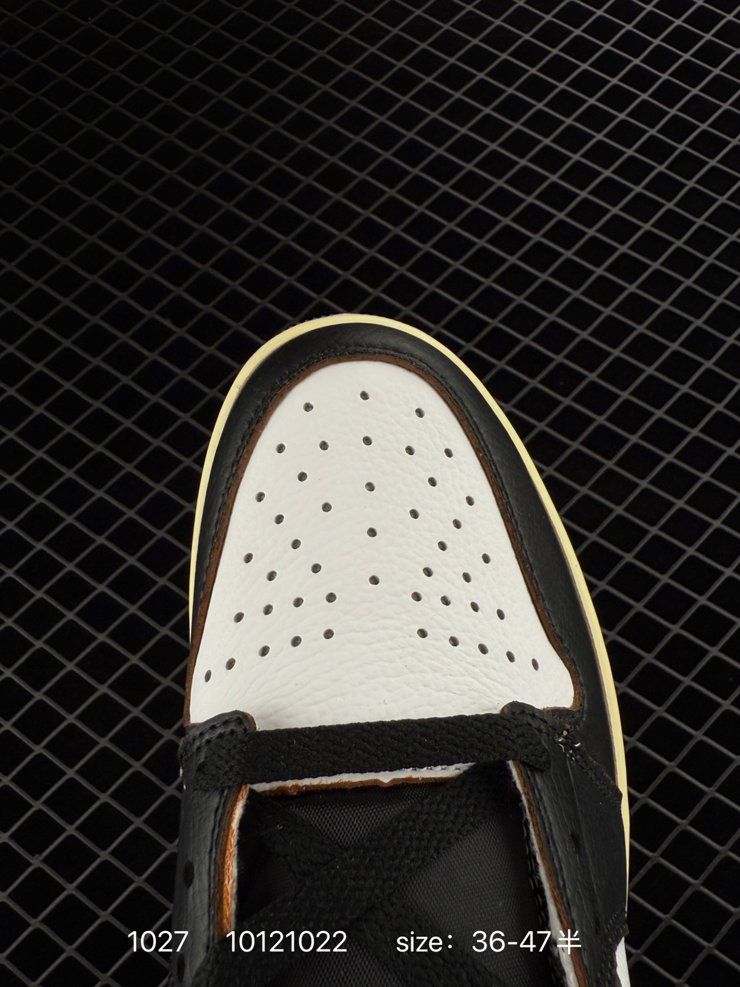 Nike Air Jordan 1 Retro High OG